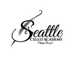 /public/logoimage/1560971838Seattle Cello Academy.jpg